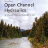 Open Channel Hydraulics - 2nd Edition