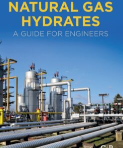 Natural Gas Hydrates - 4th Edition
