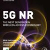 5G NR - 2nd Edition
