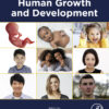 Human Growth and Development - 3rd Edition