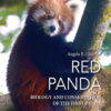 Red Panda - 2nd Edition