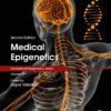 Medical Epigenetics - 2nd Edition