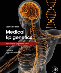 Medical Epigenetics - 2nd Edition