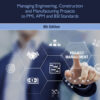 Project Management, Planning and Control - 8th Edition