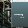 Boilermaking Level 2 - 2nd Edition