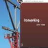 Ironworking Level 3 - 2nd Edition