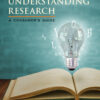 Understanding Research: A Consumer's Guide - 2nd Edition