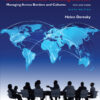 International Management - 9th Edition