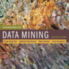 Introduction to Data Mining - 2nd Edition