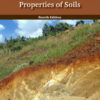 Elements of the Nature and Properties of Soils - 4th Edition
