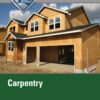 Carpentry Level 1 Trainee Guide - 5th Edition