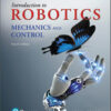 Introduction to Robotics: Mechanics and Controls - 4th Edition