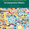 Latin America: An Interpretive History - 10th Edition