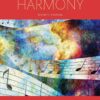 The Practice of Harmony - 7th Edition