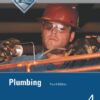 Plumbing Level 4 Trainee Guide - 4th Edition