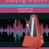 Studying Rhythm - 4th Edition
