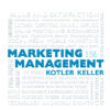 Marketing Management - 15th Edition