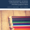 Comprehensive School Counseling Programs - 3rd Edition