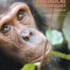 Exploring Biological Anthropology: The Essentials - 4th Edition