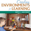 Creating Environments for Learning - 3rd Edition