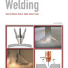 Welding - 2nd Edition