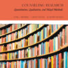 Counseling Research - 2nd Edition