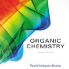 Organic Chemistry - 8th Edition