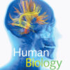 Human Biology: Concepts and Current Issues - 8th Edition