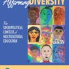 Affirming Diversity - 7th Edition