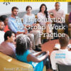 An Introduction to Group Work Practice - 8th Edition