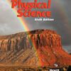 Conceptual Physical Science - 6th Edition