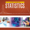 A First Course in Statistics - 12th Edition