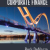 Corporate Finance - 4th Edition