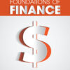 Foundations of Finance - 9th Edition