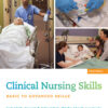 Clinical Nursing Skills: Basic to Advanced Skills - 9th Edition
