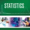 Statistics - 13th Edition