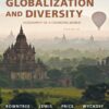 Globalization and Diversity - 5th Edition