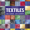 Textiles - 12th Edition