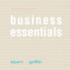 Business Essentials - 11th Edition