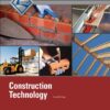 Construction Technology: Trainee Guide - 4th Edition