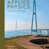 Applied Physics - 11th Edition