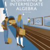 Beginning & Intermediate Algebra - 5th Edition
