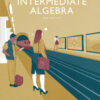 Intermediate Algebra - 8th Edition