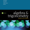 Algebra and Trigonometry: Graphs and Models - 6th Edition