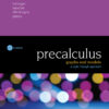 Precalculus - 6th Edition