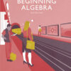 Beginning Algebra - 9th Edition