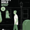 The Writer's World: Paragraphs and Essays With Enhanced Reading Strategies - 5th Edition