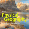 McKnight's Physical Geography - 12th Edition