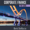 Corporate Finance: The Core - 4th Edition