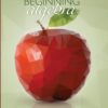 Beginning Algebra - 7th Edition